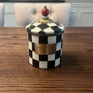 mackenzie child’s jar